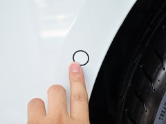 宝马3系GT 2013款 335i 3.0T 自动 风尚设计套装