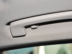宝马3系GT 2013款 335i 3.0T 自动 风尚设计套装