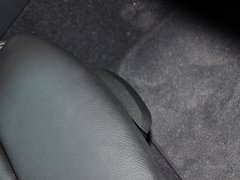 宝马3系GT 2013款 335i 3.0T 自动 风尚设计套装