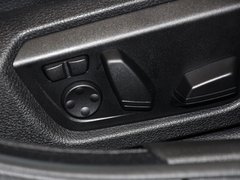 宝马3系GT 2013款 335i 3.0T 自动 风尚设计套装