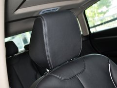 宝马3系GT 2013款 335i 3.0T 自动 风尚设计套装