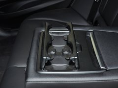 宝马3系GT 2013款 335i 3.0T 自动 风尚设计套装