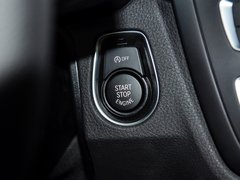 宝马3系GT 2013款 335i 3.0T 自动 风尚设计套装