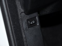 宝马3系GT 2013款 335i 3.0T 自动 风尚设计套装