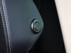 宝马3系GT 2013款 335i 3.0T 自动 风尚设计套装
