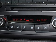宝马3系GT 2013款 335i 3.0T 自动 风尚设计套装