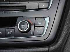 宝马3系GT 2013款 335i 3.0T 自动 风尚设计套装