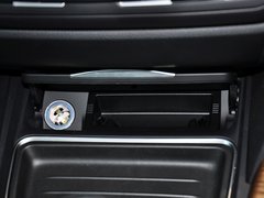 宝马3系GT 2013款 335i 3.0T 自动 风尚设计套装
