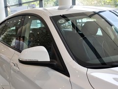 宝马3系GT 2013款 335i 3.0T 自动 风尚设计套装