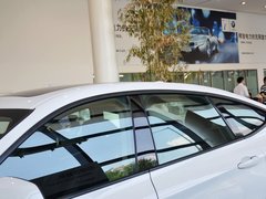 宝马3系GT 2013款 335i 3.0T 自动 风尚设计套装