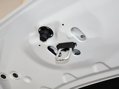 宝马3系GT 2013款 335i 3.0T 自动 风尚设计套装