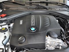 宝马3系GT 2013款 335i 3.0T 自动 风尚设计套装