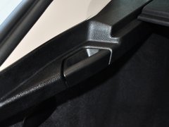 宝马3系GT 2013款 335i 3.0T 自动 风尚设计套装