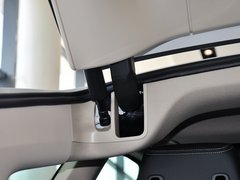 宝马3系GT 2013款 335i 3.0T 自动 风尚设计套装