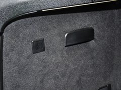 宝马3系GT 2013款 335i 3.0T 自动 风尚设计套装