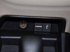 杰德 2013款 1.8L 自动 舒适型 5座