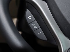杰德 2013款 1.8L 自动 舒适型 5座