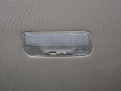 杰德 2013款 1.8L 自动 舒适型 5座