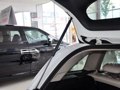 杰德 2013款 1.8L 自动 舒适型 5座