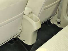 凌派 2013款 1.8L 自动 舒适型