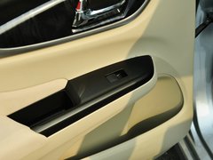 凌派 2013款 1.8L 自动 舒适型
