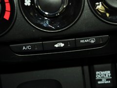凌派 2013款 1.8L 自动 舒适型