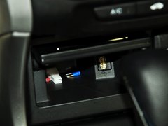 凌派 2013款 1.8L 自动 舒适型