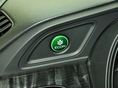 凌派 2013款 1.8L 自动 舒适型
