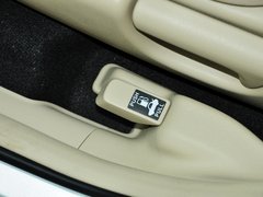 凌派 2013款 1.8L 自动 舒适型