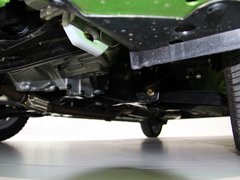 众泰Z100 2013款 1.0L 手动 标准型