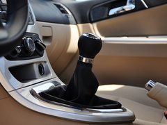 中华H330 2013款 1.5L 手动 舒适型