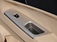中华H330 2013款 1.5L 手动 舒适型