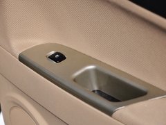 中华H330 2013款 1.5L 手动 舒适型