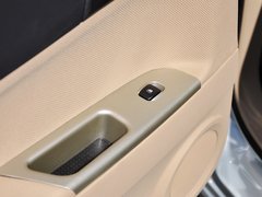 中华H330 2013款 1.5L 手动 舒适型