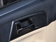 中华H330 2013款 1.5L 手动 舒适型