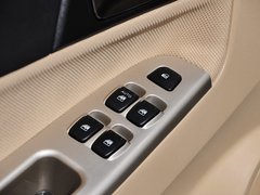中华H330 2013款 1.5L 手动 舒适型
