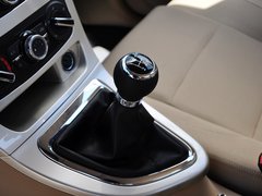 中华H330 2013款 1.5L 手动 舒适型