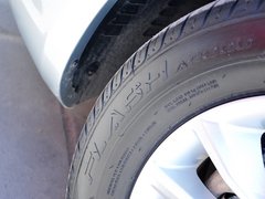 中华H330 2013款 1.5L 手动 舒适型