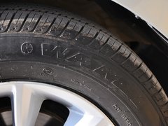 中华H330 2013款 1.5L 手动 舒适型