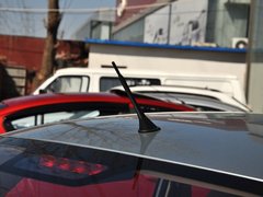 中华H330 2013款 1.5L 手动 舒适型