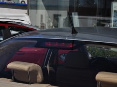 中华H330 2013款 1.5L 手动 舒适型