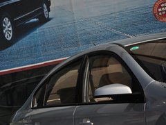 中华H330 2013款 1.5L 手动 舒适型