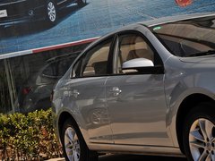 中华H330 2013款 1.5L 手动 舒适型