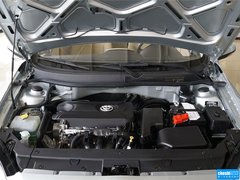 中华H330 2013款 1.5L 手动 舒适型