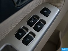 中华H330 2013款 1.5L 手动 舒适型
