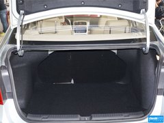 中华H330 2013款 1.5L 手动 舒适型