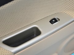 中华H330 2013款 1.5L 自动 豪华型