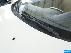 中华H330 2013款 1.5L 自动 豪华型