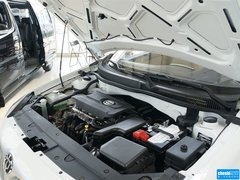 中华H330 2013款 1.5L 自动 豪华型
