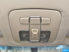 中华H330 2013款 1.5L 自动 豪华型